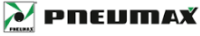 Pneumax Automation LLC