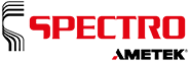SPECTRO Analytical Instruments GmbH.