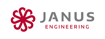 JANUS Engineering Inc.