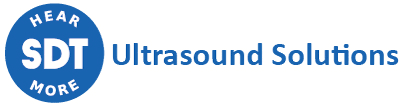 SDT Ultrasound Solutions