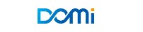 DOMI sensor