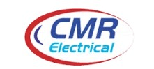 CMR Electrical
