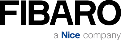 FIBAR GROUP S.A.