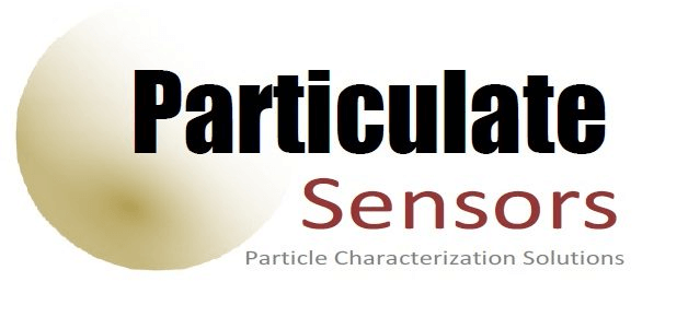 Particulate Sensors
