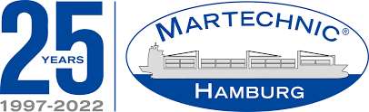 Martechnic GmbH