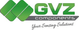 GVZ Components