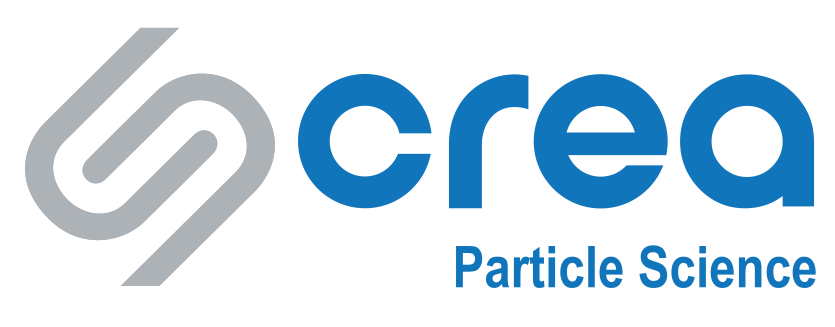 Crea Laboratory Technology