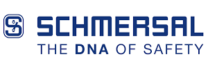 Schmersal GmbH & Co. KG