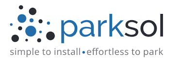 Parksol Technologies, UAB