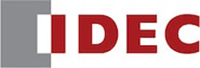 IDEC Corporation