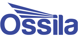 Ossila Ltd