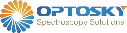 Optosky