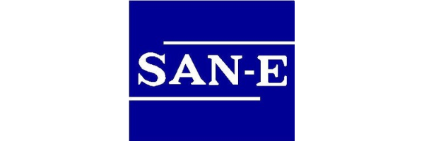Sanetech Co., Ltd.