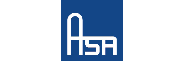 Asa Electronics Industry Co., Ltd.