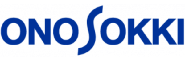 Ono Sokki