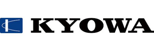 KYOWA ELECTRONIC INSTRUMENTS CO., LTD