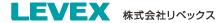 Ribex