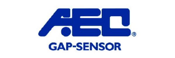 AEC