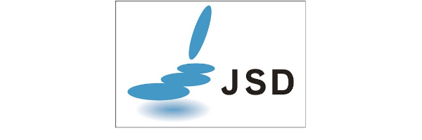 Japan System Development Co., Ltd.