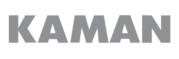 Kaman Precision Products