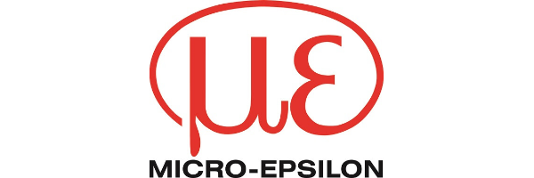 Micro-Epsilon