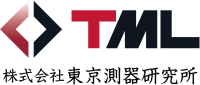 Tokyo Measuring Instruments Laboratory Co., Ltd.