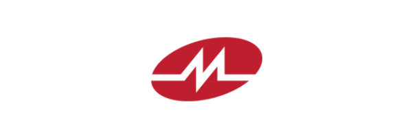 Monitran