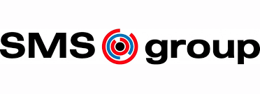 SMS group GmbH