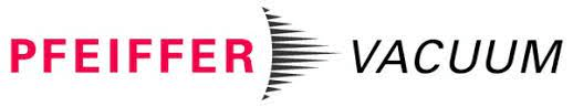 Pfeiffer Vacuum GmbH