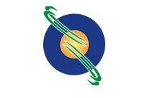 Structural Solutions India Pvt. Ltd