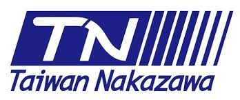 Taiwan Nakazawa CO., LTD