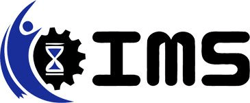 Industrial Manufacturing Services, LLC.