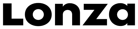 Lonza Group Ltd
