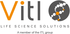 Vitl Life Science Solutions