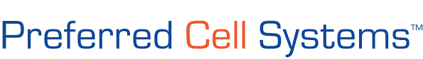 Preferred Cell Systems