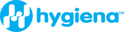 Hygiena, LLC
