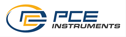 PCE Instruments UK Ltd