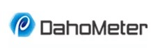 Guangdong Hongtuo Instrument Technology Co.,Ltd