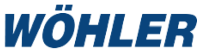 Wohler USA Inc.