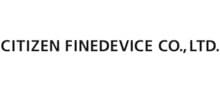 CITIZEN FINEDEVICE CO.,LTD.