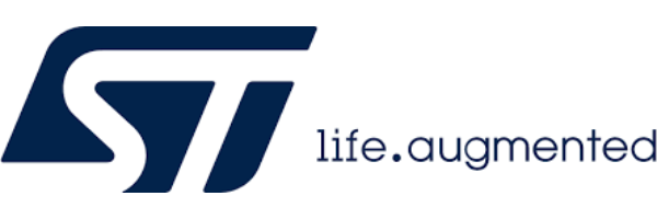 STMicroelectronics