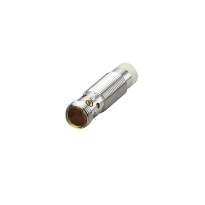 High frequency inducing type melee all metal detection sensor IFS230-ifm efector, inc.