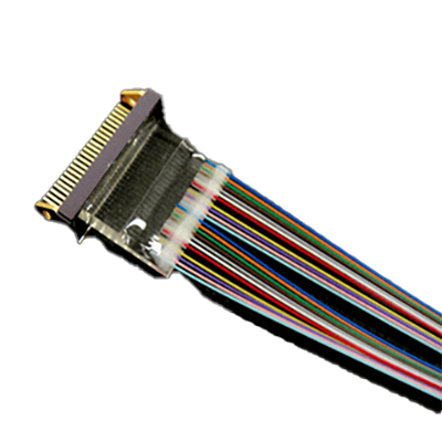 Realizes miniaturization by implementing the world's top high -density implementation light power monitor module-Kita Nippon Electric Wire Co., Ltd.