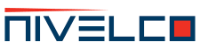 NIVELCO PROCESS CONTROL CO.