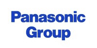 Panasonic Holdings Corporation