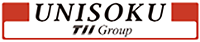 UNISOKU Co., Ltd.