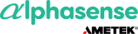 Alphasense Ltd