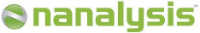 Nanalysis Scientific Corp.
