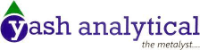 Yash Analytical