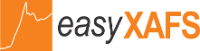 easyXAFS, LLC.
